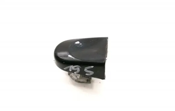Volkswagen Touran I Front door handle cover 