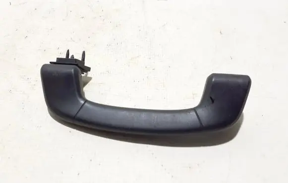 BMW 5 GT F07 Front interior roof grab handle 7903773