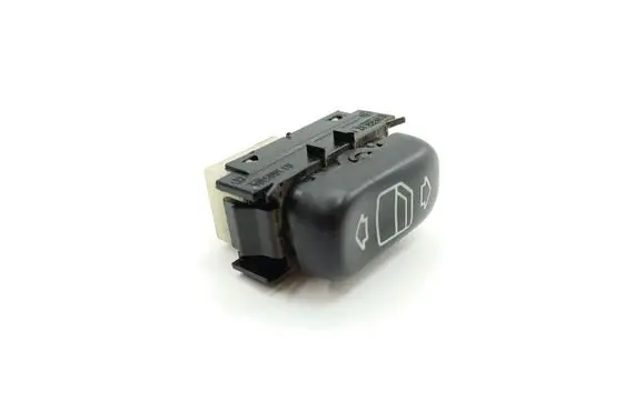 Mercedes-Benz S W220 Electric window control switch 2208201210