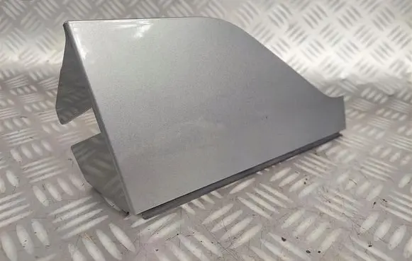 Ford Kuga III Tailgate/trunk/boot hinge LV4BS42946AF