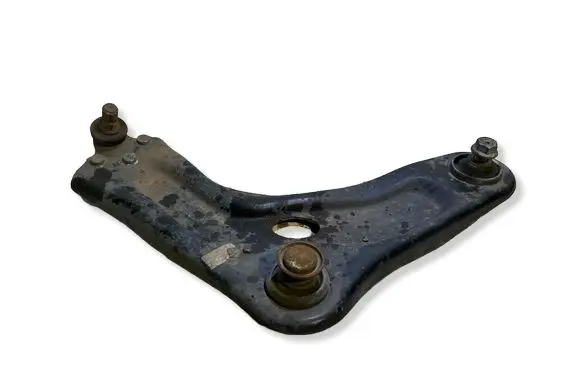 Citroen C3 Aircross Front lower control arm/wishbone 