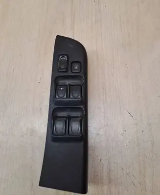 Opel Frontera B Electric window control switch