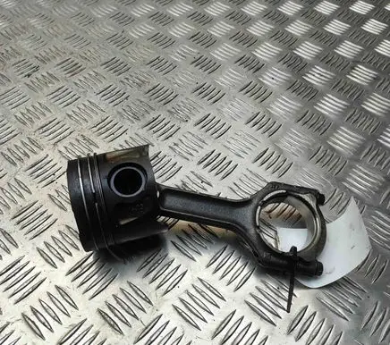 Opel Insignia A Piston 55575440 55574797