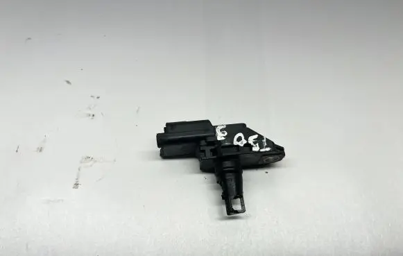 Peugeot 208 Air pressure sensor 9675541980