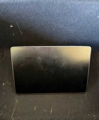 Tesla Model 3 Radio/CD/DVD/GPS head unit 1105487