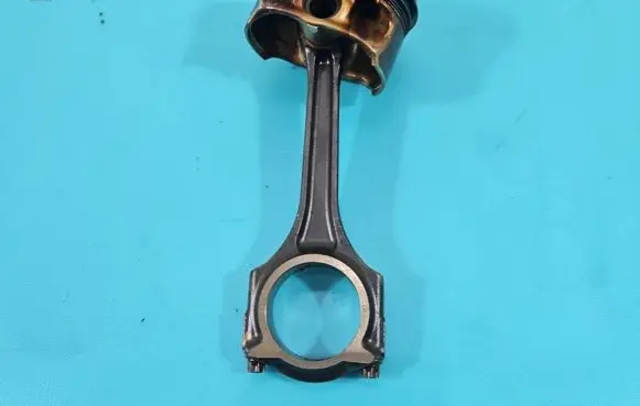 Mercedes-Benz GLA W156 X156 Piston 270910 IMPRK1365838