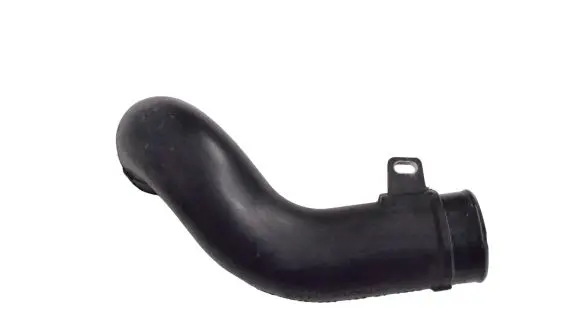 Mazda 6 Intercooler hose/pipe SHO113231