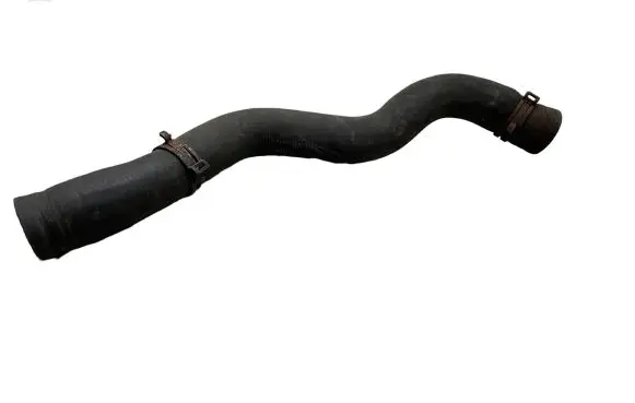 Opel Insignia A Engine coolant pipe/hose