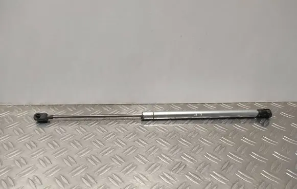 Audi A2 Front bonnet/hood damper/strut
