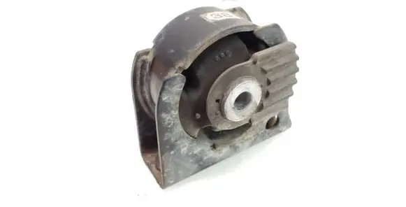 Toyota RAV 4 (XA30) Gearbox mount 00F4910808
