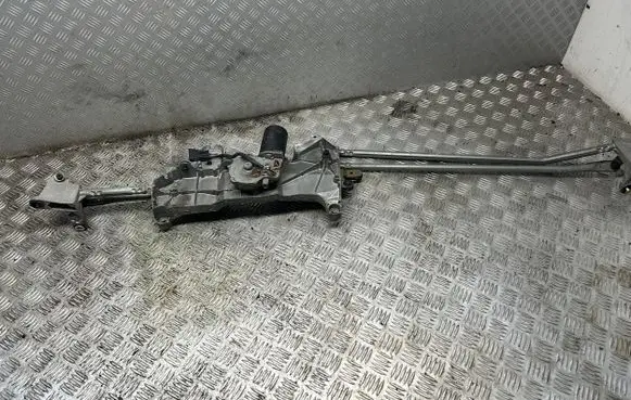 Citroen C8 Wiper motor 404.721