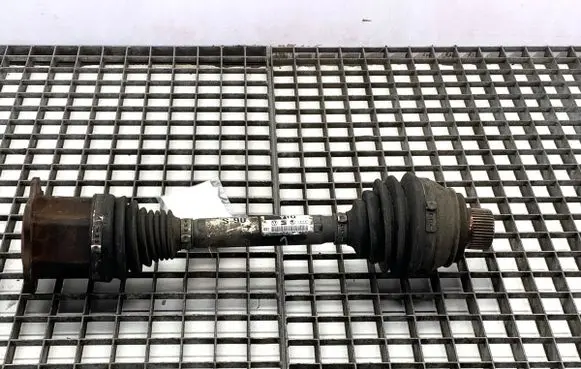 Audi A5 8T 8F Front driveshaft 8K0407271Q