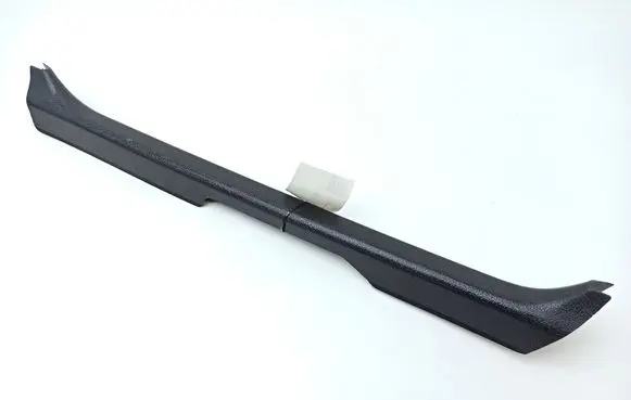 Volvo 240 Front sill trim cover 1202800