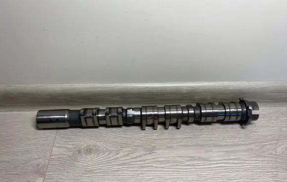 Porsche Panamera (970) Camshaft 94624101