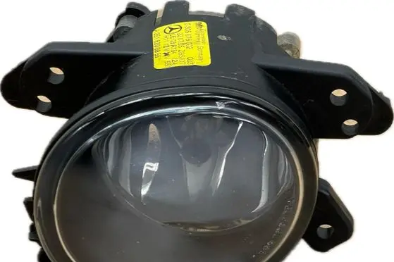 Mercedes-Benz A W169 Front fog light A2518200856