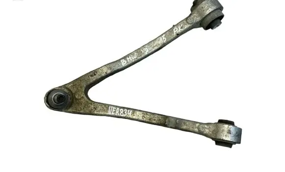 BMW i3 Front lower control arm/wishbone 6863739 164443