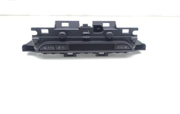 Mazda CX-5 II Seat heating switch K12355260 KB8PA