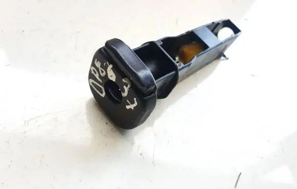 Ford Focus Other interior part 184647008