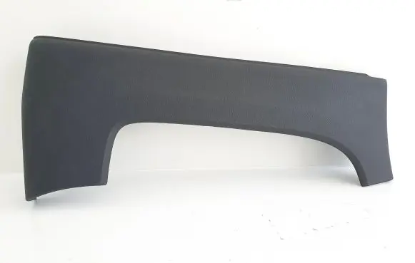 Renault Trafic III (X82) Seat trim 93450763