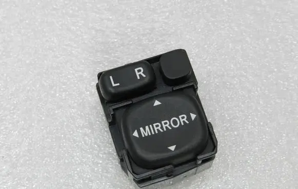 Subaru Forester SH Aerial antenna switch 83061FG000