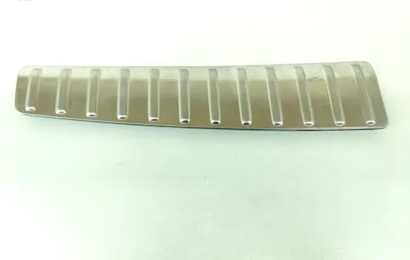 BMW X3 F25 Other trunk/boot trim element 7250959