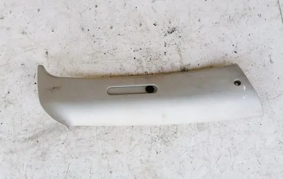 Ford Galaxy Other interior part 7m0867288f