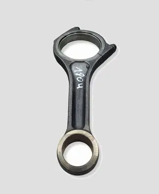 Jaguar XF X250 Connecting rod/conrod
