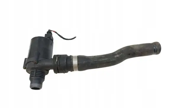 BMW X5 E70 Water pump 6951549