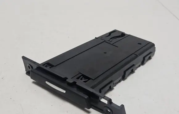 BMW 3 E92 E93 Cup holder 51459173469