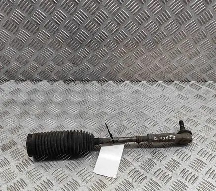 Skoda Scala Steering tie rod 2Q0423811 2Q0423810D