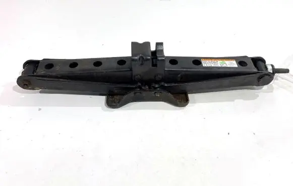 Honda CR-V Other under body part 