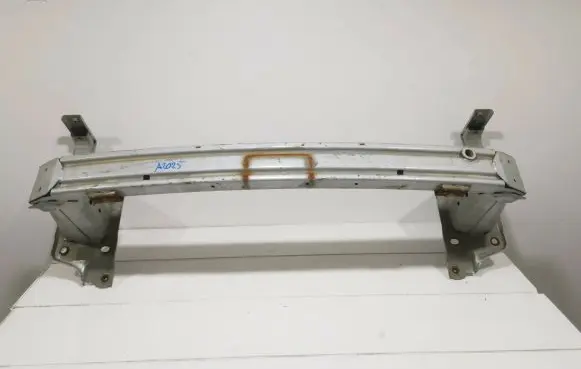 Ford S-MAX Front bumper support beam EM2B-R10922AH