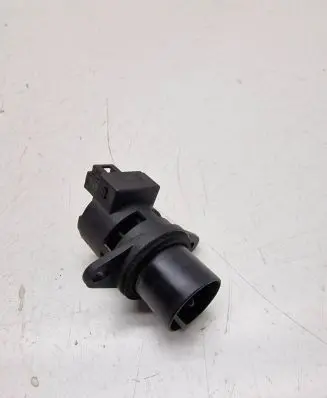 Lancia Thema Interior temperature sensor 178ACA