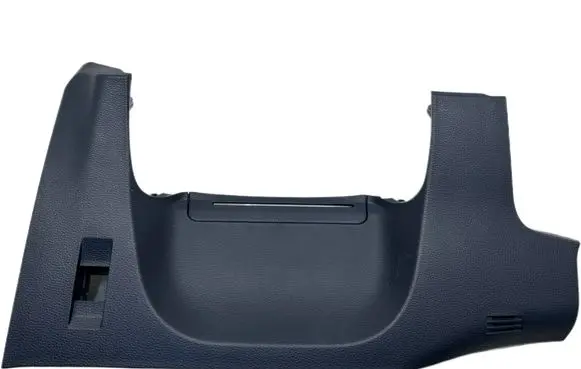 Toyota Corolla E210 E21 Other dashboard part OYT26463 5543402640 5546902080