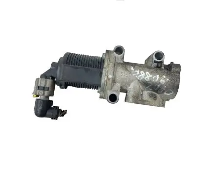 Opel Vectra C EGR valve 722946380