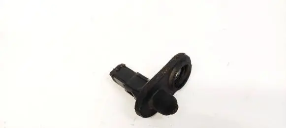Toyota Previa (XR30, XR40) II Front door sensor 