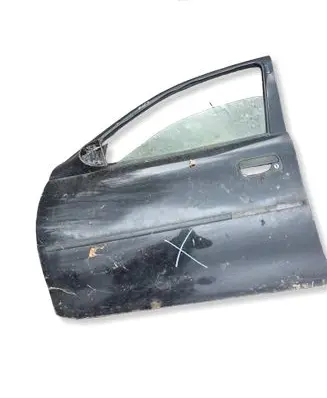 Opel Corsa B Front door 