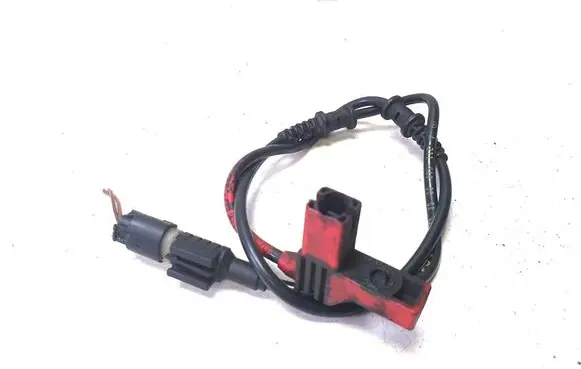 Mercedes-Benz E W211 ABS brake wheel speed sensor A2115400008