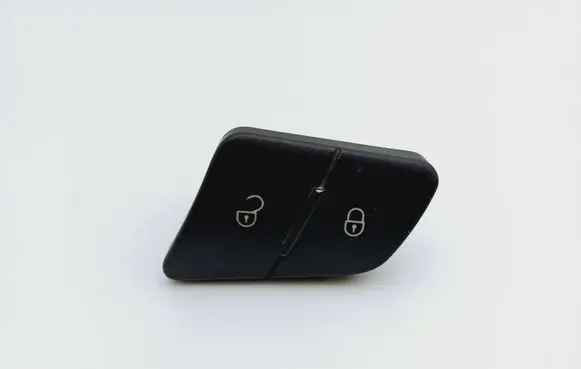 Volkswagen PASSAT B6 Central locking switch button 3C0962125B