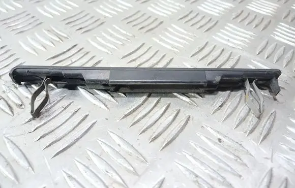 Audi 100 200 5000 C3 Panel trim 443853189