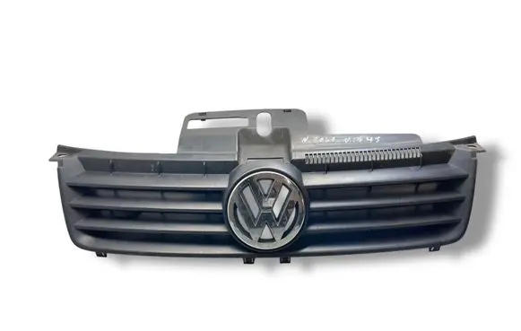 Volkswagen Polo Front grill 6Q0853651C