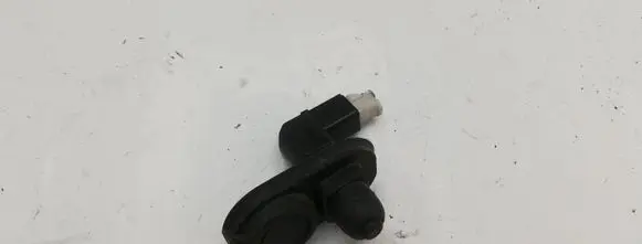 Honda Civic Front door sensor NOCODE