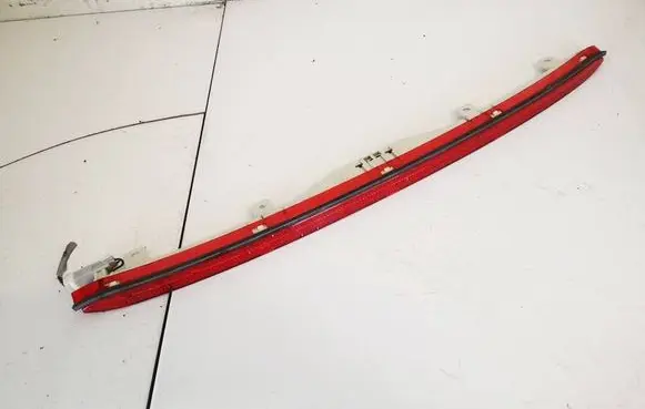 Honda Civic Third/center stoplight 34270smge010 34270-smg-e010