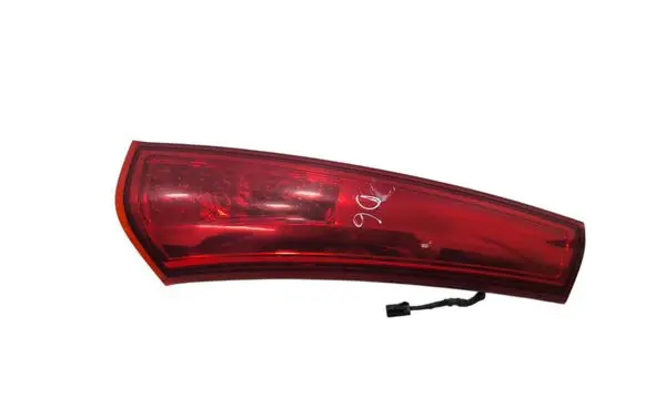 KIA Ceed Rear/tail lights 924041H3