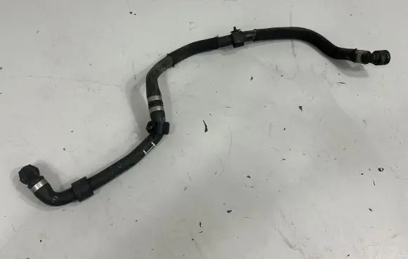 BMW X3 G01 Engine coolant pipe/hose 8577059