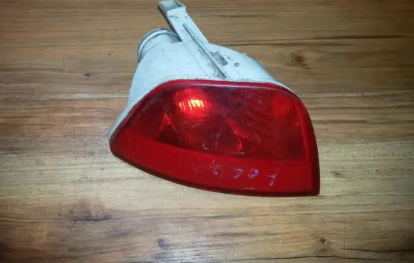 Ford Focus Rear fog light 1m5115500a