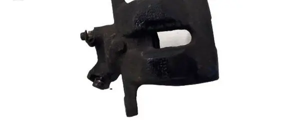 Land Rover Range Rover Sport L320 Rear brake caliper
