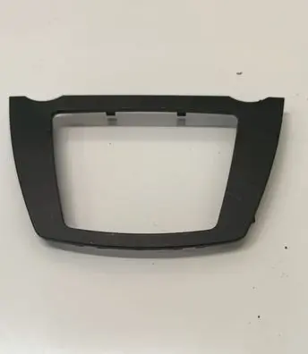 BMW 5 GT F07 Other interior part 9190156