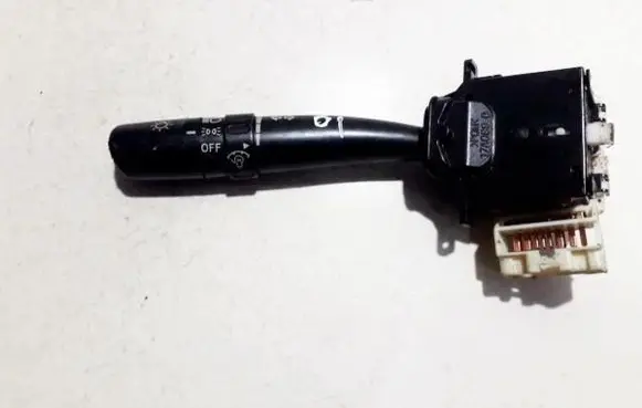 Subaru Legacy Indicator stalk 17a089d