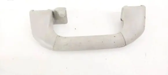 Volkswagen Sharan Front interior roof grab handle